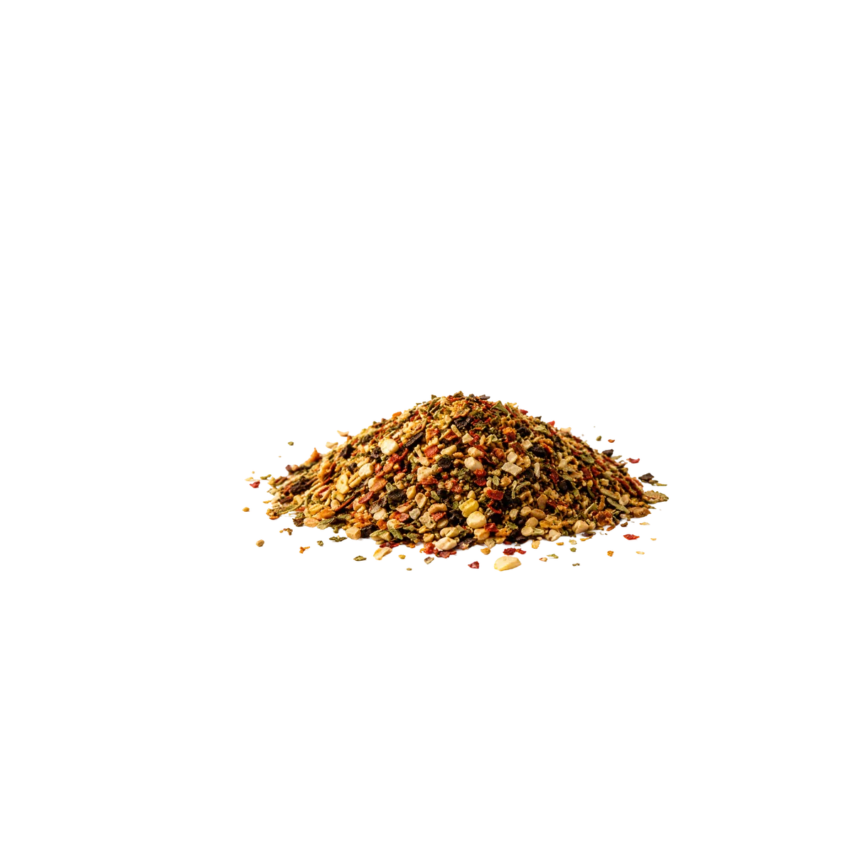 PureEra Product Range